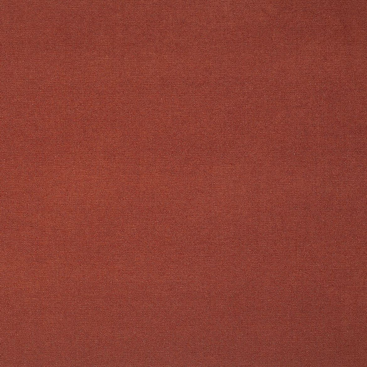 Picture of 20737-93